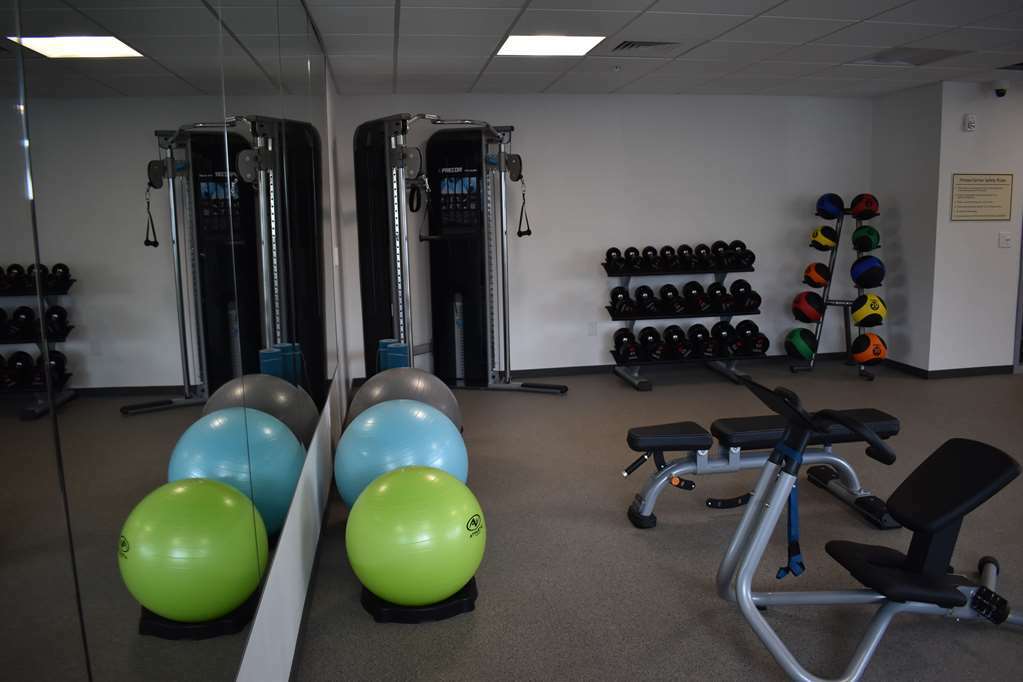 La Quinta By Wyndham 3*