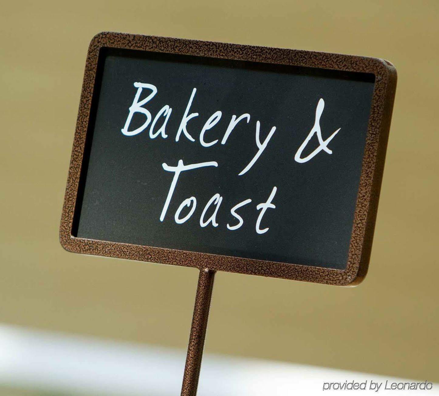 Embassy Hotel San Luis Obispo