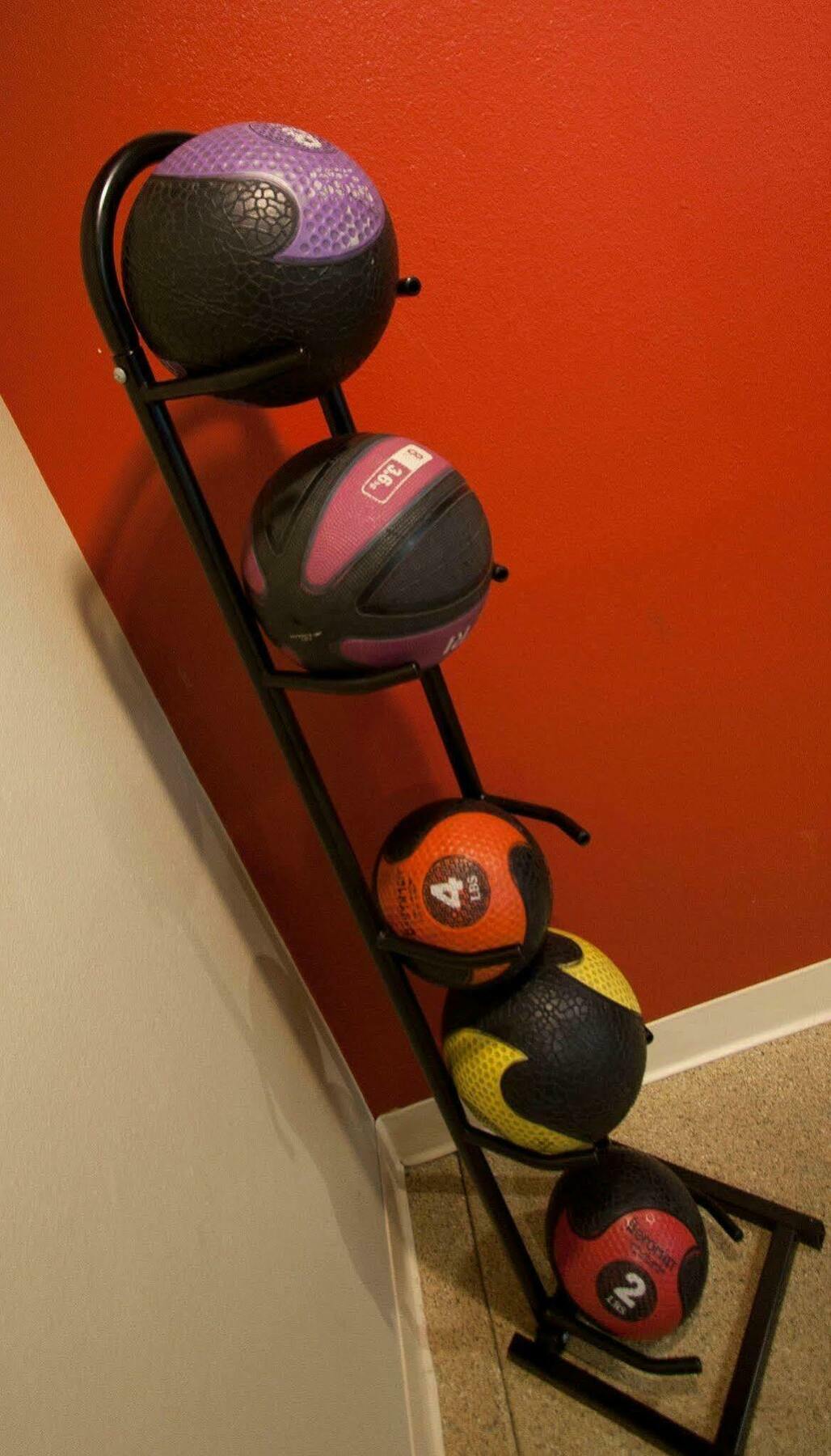 Embassy Hotel San Luis Obispo