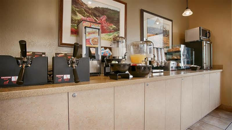 Western Royal Oak 3*