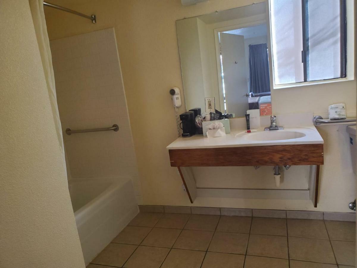 Hotel Mission San Luis Obispo