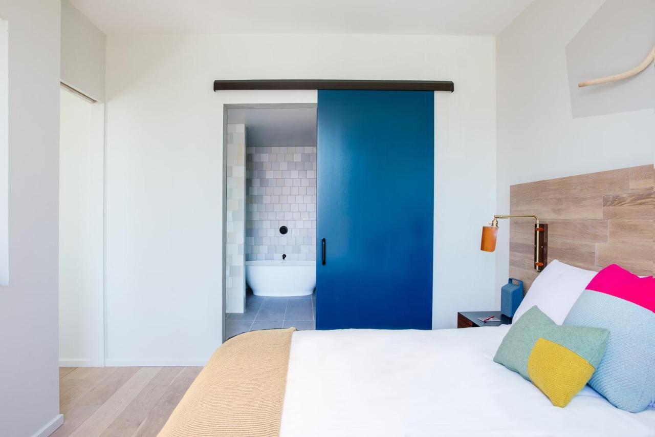 Hotel Hotel San Luis Obispo